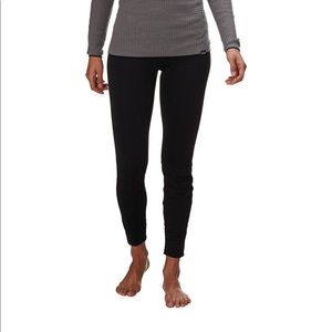 Patagonia Midweight Capilene Baselayer size M